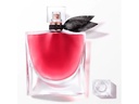 Lancôme La Vie Est Belle L'Elixir 50 ml