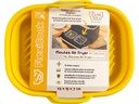 CPC Flexi Cook 2er Set 2 Stück