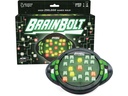 Learning Resources BrainBolt