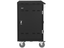 Acer Lade-Kabinett Charging Cart 32 Slots DE