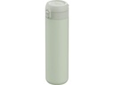 BergHOFF Leo 700 ml, Grün