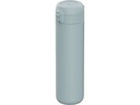 BergHOFF Leo 700 ml, Blau