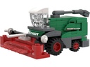 Brixies Plus Fendt Katana 65 Mini