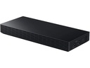 Samsung VG-SWCH6TK/XC Wireless One Connect Box