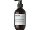 meraki Hand Lotion, Pure basic, 275 ml 275 ml