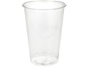 Papstar Einwegbecher PURE 2 dl 50 Stück