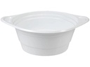 Papstar Einweg-Schale PP 750 ml 100 Stück