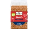 Dr. Karg's Bio Knäcke Lauge & Brezelsalz 200 g