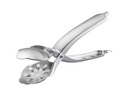 Westmark Marronischneider Silber