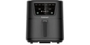 Cuisinart CompactMax Slim 7.6 l
