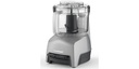 Cuisinart Pixie 0.7 l
