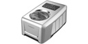 Cuisinart Glacemaschine Freeze Ease Pro 1.5 l, Keine Angabe