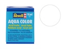 Revell Acrylfarbe 36 301 weiss seidenmatt