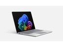 Microsoft Surface Laptop 8 Business 13.8" (Ultra 7, 32 GB, 256 GB)