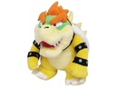 Together Plus Plüsch Bowser 36 cm