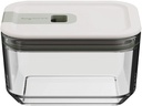 BergHOFF Lunchbox Leo Perfect Seal Transparent