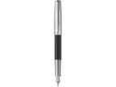 Parker Füllfederhalter Sonnet M Legacy of Flight