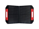 Einhell Solarpanel 40 W