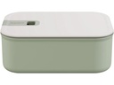 BergHOFF Lunchbox Leo Perfect Seal Grün