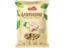 Nectaflor Cashewkerne 200 g