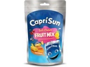 Capri Sun Soft Chews Fruit Mix 147 g