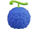 Grupo Erik Dekoleuchte One Piece Gum-Gum Fruit USB-C 14 x 14 x 16 cm