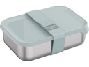 BergHOFF Lunchbox Leo Studio