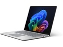 Microsoft Surface Laptop 8 Business 15" (Ultra 7, 16 GB, 256 GB)