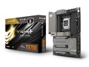 SAPPHIRE Mainboard NITRO+ X870EA PhantomLink Edition WIFI7