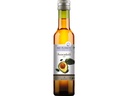 Bio Planete Avocadoöl nativ 250 ml