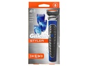 Gillette Styler 4-in-1