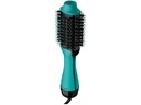 Revlon RVDR5222TE