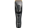 Panasonic ER-DGP86