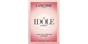 Lancôme Idôle Power 25 ml