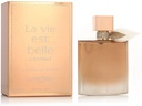 Lancôme La Vie Est Belle L'extrait 50 ml