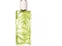 Lancôme Ôff Now 100 ml