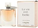 Lancôme La Vie Est Belle 75 ml