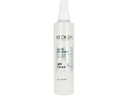 Redken Acidic pH Sealer 250 ml