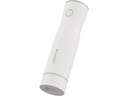 BergHOFF Vakuumierpumpe LEO , Weiss