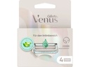 Gillette Venus Rasierklingen Satin Care für den Intimbereich 1 Stück