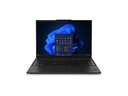 Lenovo Notebook ThinkPad T16 Gen 4 (Intel) Copilot+ PC
