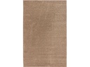 Hanse Home Pure 80 cm x 150 cm