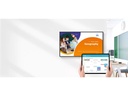 BenQ Digital Signage Software X-Sign Manager Basic 2 Jahre