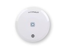 Homematic IP Wassersensor V2 weiss