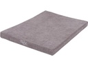 TrendPet Hunde-Bett VitaMedog XS 60 x 45 cm x 7 cm