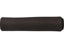 Ergon Lenkergriff GXR Circular Schaumstoff dark