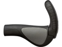 Ergon Lenkergriffe GP3 L
