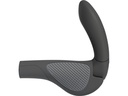 Ergon Lenkergriffe GP4 Evo Small schwarz