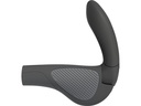 Ergon Lenkergriffe GP4 Evo Large schwarz