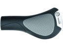 Ergon Lenkergriffe GC1 schwarz